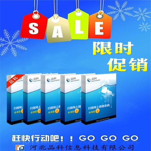 �W��醾�ϵ�y