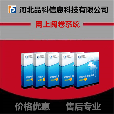 �W��醾�ϵ�y