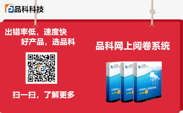 �W(w��ng)��醾�����